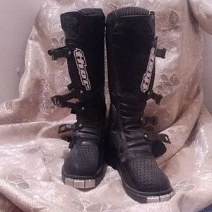 Gift from ex - must go!